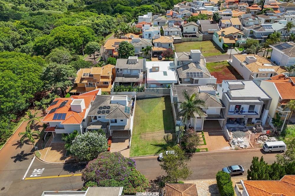 Terreno - Venda - Paulínia , São Paulo - FOTOS IMOBILIARIAS - BRMAKER - alexia 23-01-43.jpg - 690681019-996