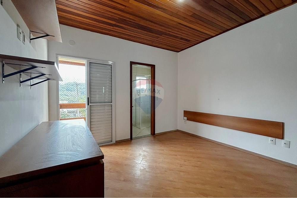 Casa de Condomínio - Alugar - Vinhedo , São Paulo - 18-IMG_5343.jpg - 690941021-66