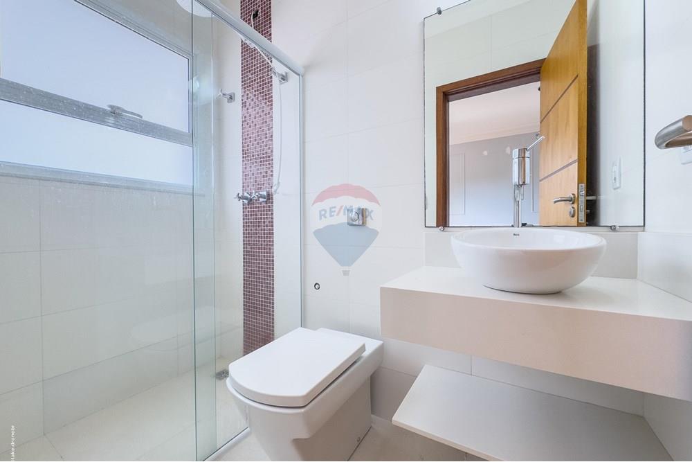 Sobrado - Alugar - Louveira , São Paulo - Cópia de TKD-5538.jpg - 690051029-92