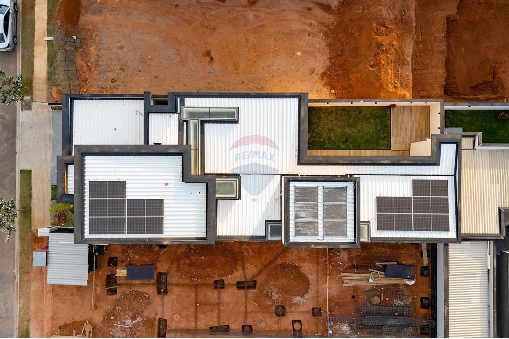 Casa de Condomínio - Venda - Jundiaí , São Paulo - DJI_20250905165704_0423_D_DJIMINI4PR.jpg - 690591032-115