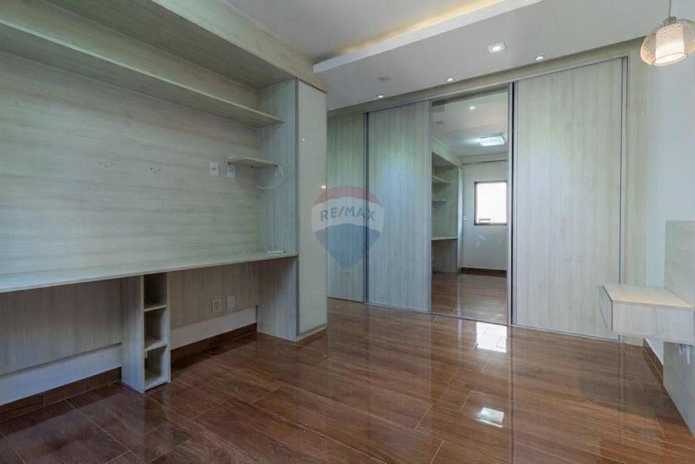 Apartamento - Alugar - Vinhedo , São Paulo - 13.1.jpeg - 690941046-83