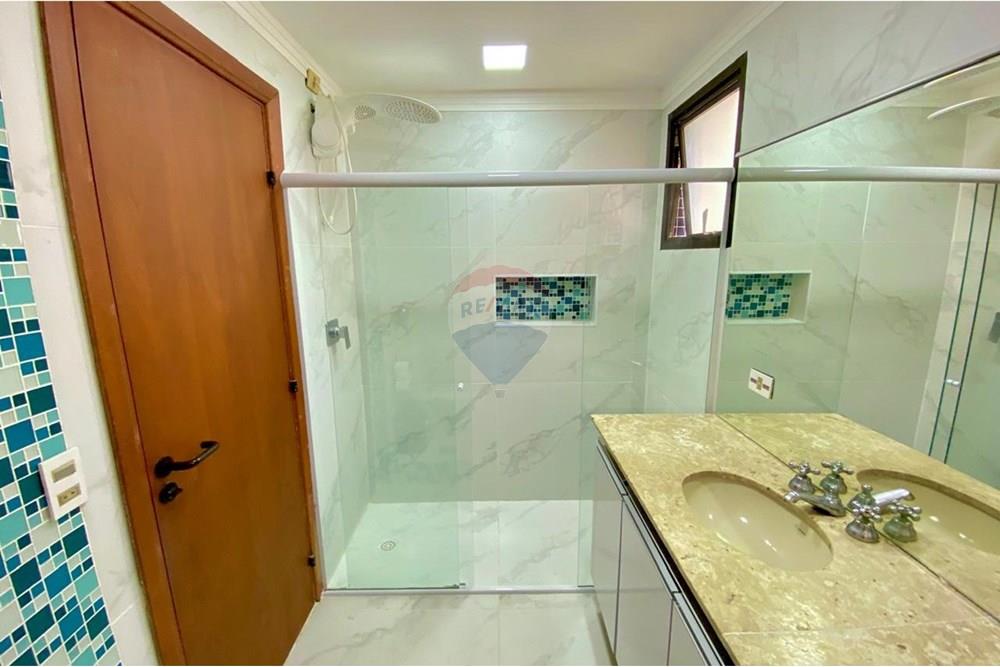 Apartamento - Venda - Guarujá , São Paulo - c115bb9f-b93e-44ec-bb86-4246b05ca0fc.jpg - 690821038-128