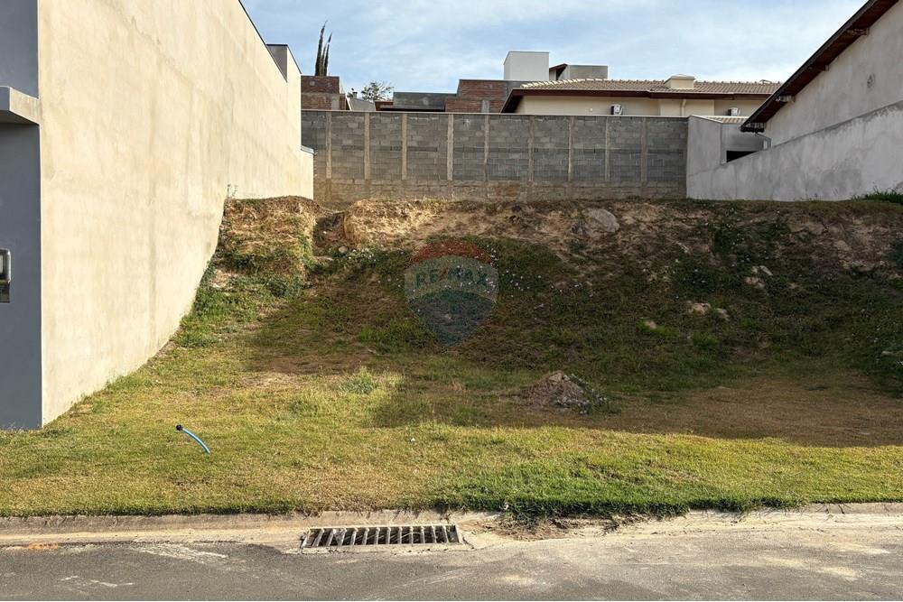 Terreno - Venda - Amparo , São Paulo - IMG_8628.JPG - 690671075-4