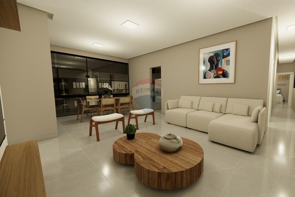 Apartamento - Venda - Atibaia , São Paulo - 1.jpg - 690921128-8