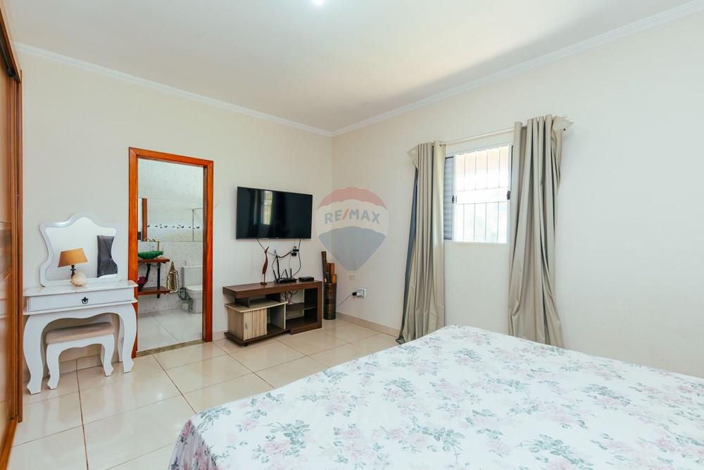 Chácara / Sítio / Fazenda - Venda - Itupeva , São Paulo - Santa Elisa-21.jpg - 690801020-224