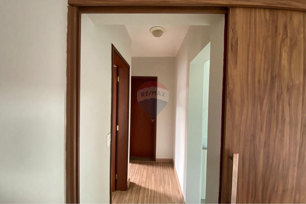 Apartamento - Venda - Campinas , São Paulo - WhatsApp Image 2026-02-09 at 17.37.37 (3).jpeg - 691181031-3