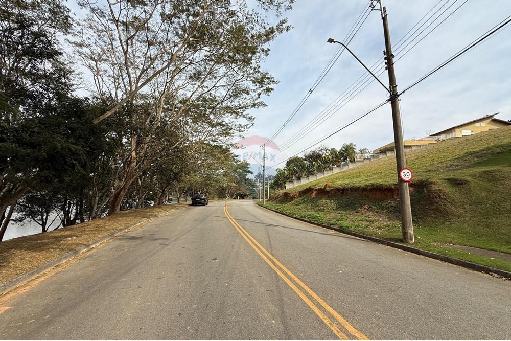 Terreno - Venda - Itatiba , São Paulo - IMG-20250725-WA0036.jpg - 690661020-143