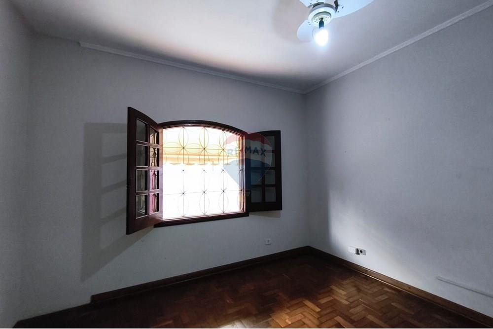 Casa - Alugar - Mogi Guaçu , São Paulo - 17.jpeg - 690521018-185