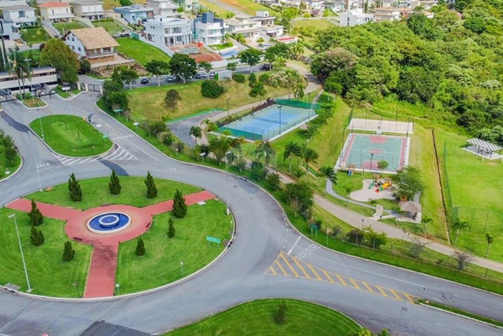 Terreno - Venda - Itatiba , São Paulo - foto imobiliaria luciane-8.jpg - 690661020-151