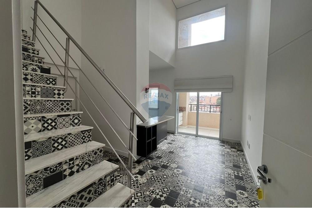 Apartamento - Alugar - Bragança Paulista , São Paulo - WhatsApp Image 2025-07-24 at 10.00.05.jpeg - 690041139-22