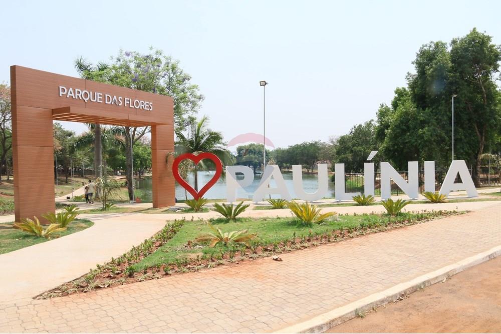 Apartamento - Venda - Paulínia , São Paulo - Parque-das-Flores_Jardim-Primavera_Paulínia_SP.jpg - 690511296-5