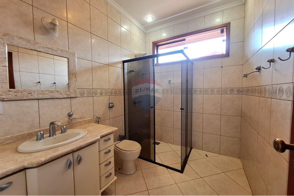 Casa de Condomínio - Alugar - Mogi Mirim , São Paulo - 20251202_091310(1).jpg - 690751019-439