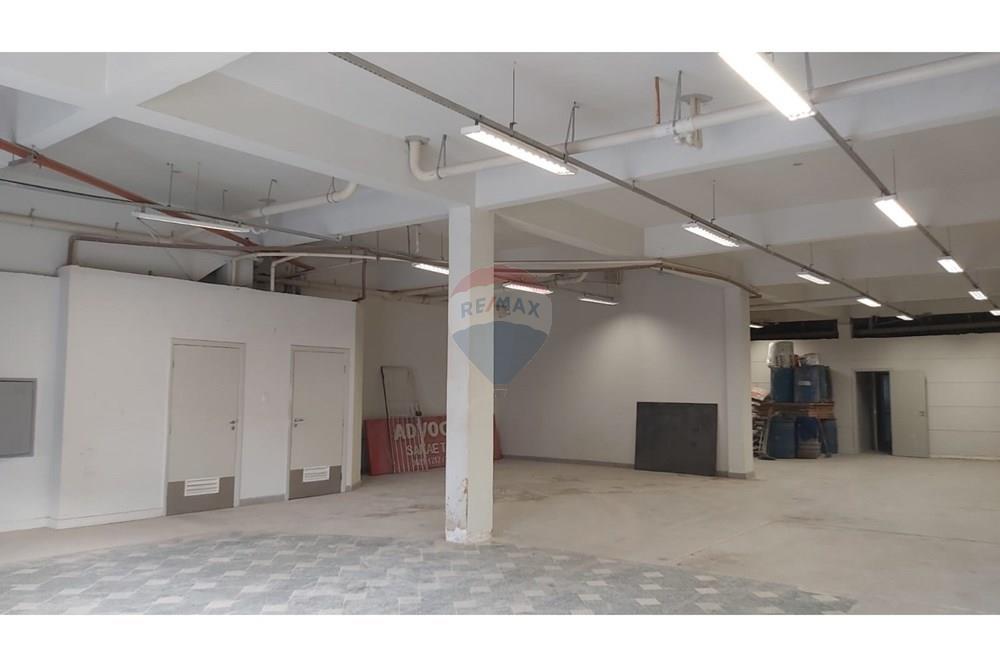 Galpão - Alugar - Osasco , São Paulo - Sem título16.jpg - 691021042-26