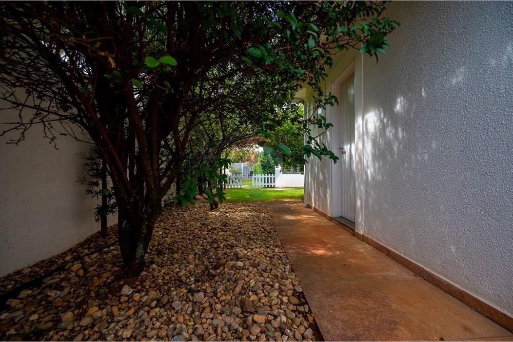 Casa de Condomínio - Venda - Campinas , São Paulo - Casa 996 - Alphaville-55.jpg - 690181001-451