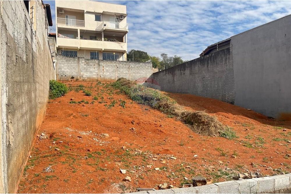 Terreno - Venda - Bragança Paulista , São Paulo - IMG-20250718-WA0016.jpg - 690041101-6