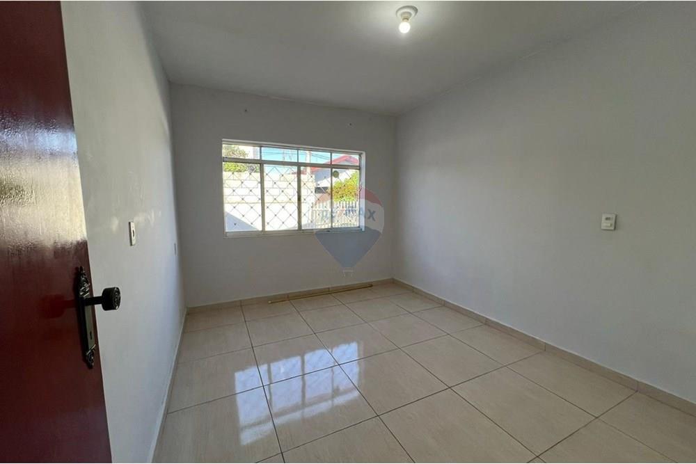 Casa - Alugar - Nova Odessa , São Paulo - 99abb699-26cf-4283-aa0f-88d1a12decae.jpg - Sala - 690641045-493