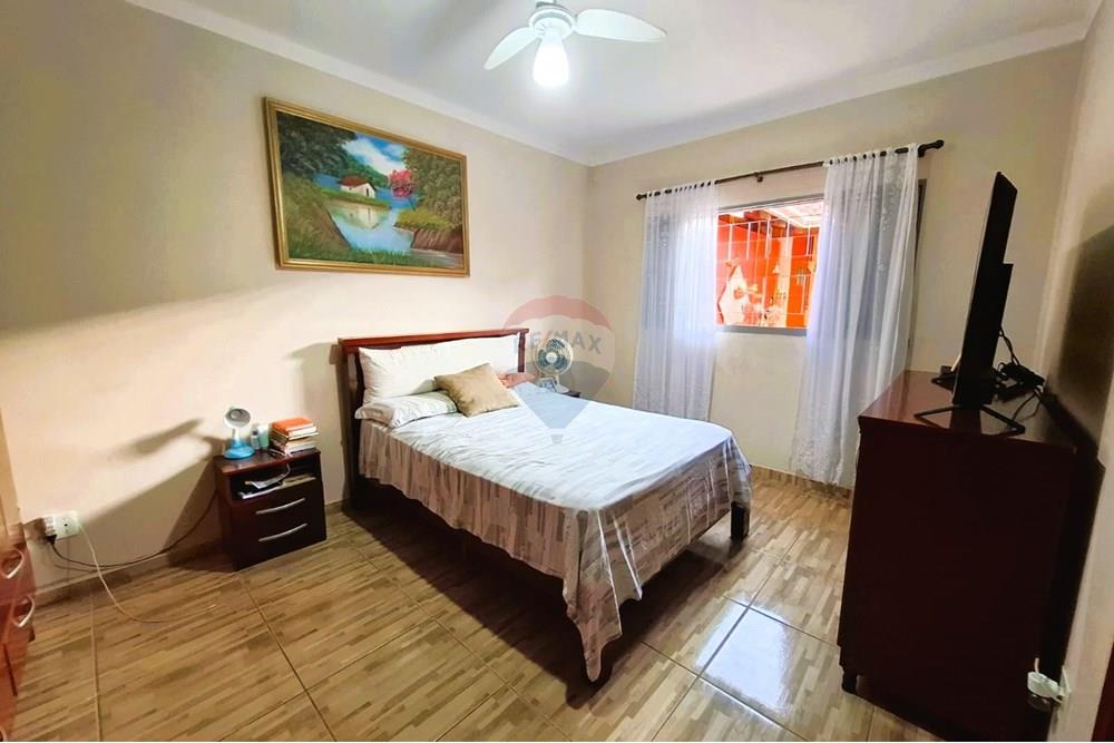 Casa - Venda - Mogi Mirim , São Paulo - Foto 31.jpg - 690751025-141