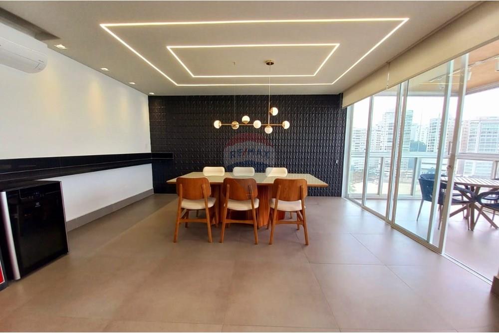 Apartamento - Venda - Guarujá , São Paulo - a4129ee1-034d-43f7-8fcd-cba2ccdddbe4.jpeg - 690551025-291