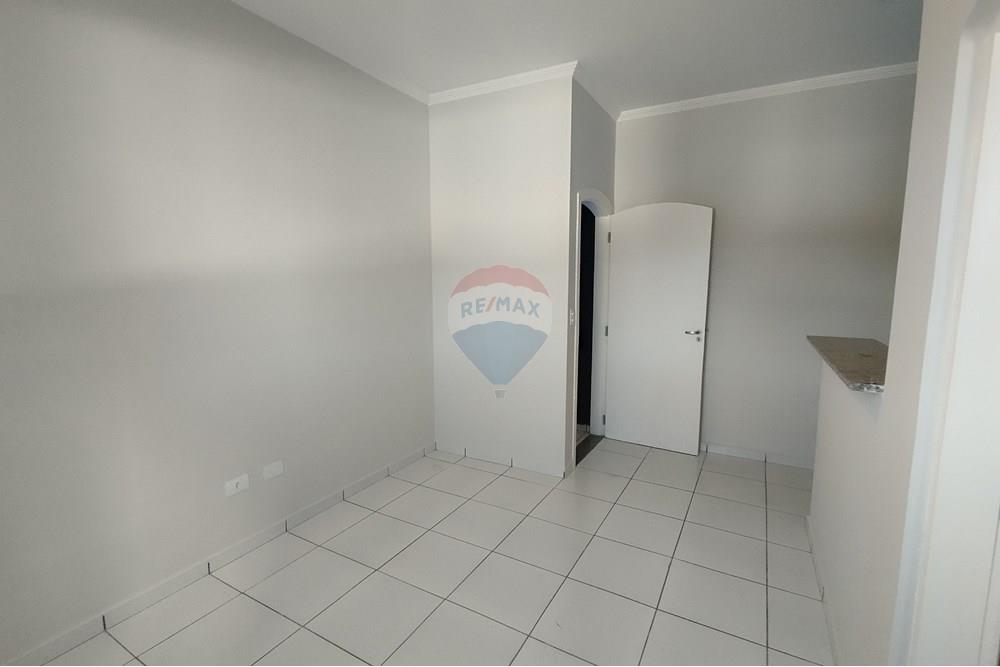 Kitnet - Alugar - Bragança Paulista , São Paulo - IMG_20250815_162424.jpg - 690041127-38