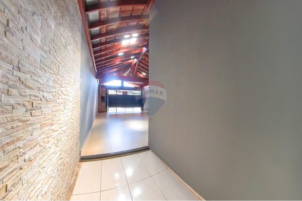 Casa - Venda - Leme , São Paulo - Tratada-21.jpg - 690481001-171