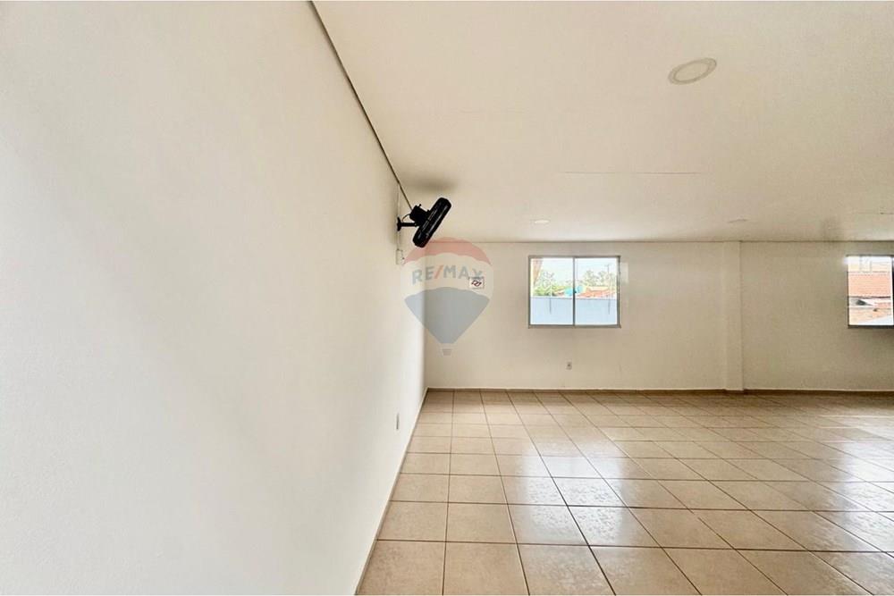 Apartamento - Venda - Paulínia , São Paulo - WhatsApp Image 2026-01-13 at 15.46.13 (6).jpeg - 690511312-15