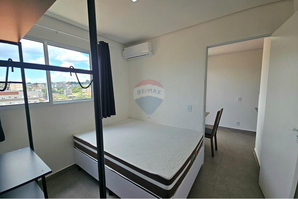 Apartamento - Alugar - Bragança Paulista , São Paulo - 5.jpg - 690041084-122