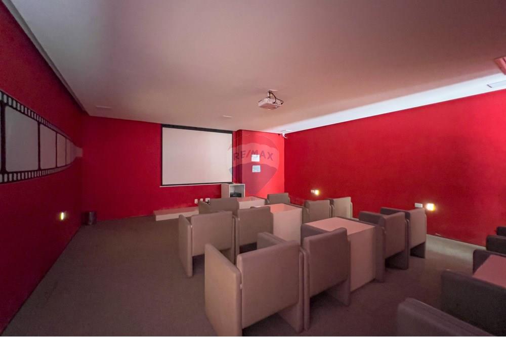 Apartamento - Alugar - São Paulo , São Paulo - IMG_5817.jpg - 690351013-26