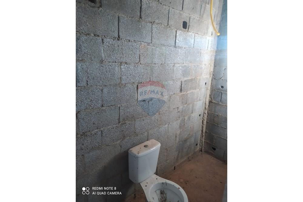 Terreno - Venda - Bragança Paulista , São Paulo - IMG_6888.jpeg - 690141091-83