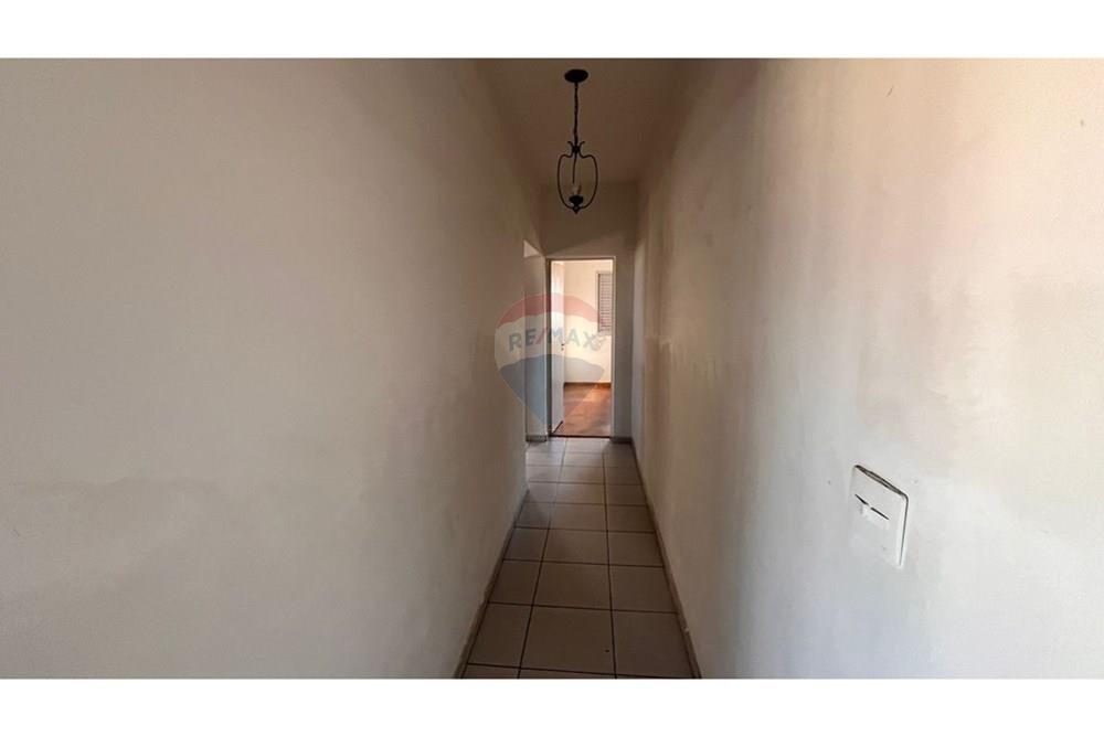 Apartamento - Alugar - Jundiaí , São Paulo - edificio Olga 3.jpg - 690791087-49