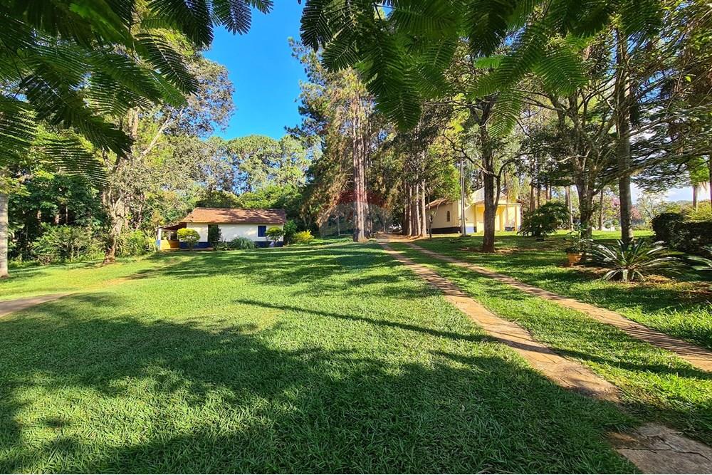 Chácara / Sítio / Fazenda - Venda - Bragança Paulista , São Paulo - 20250321_160836.jpg - 690041041-37