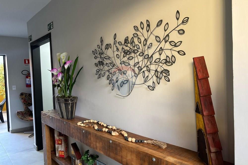 Kitnet - Alugar - Campinas , São Paulo - WhatsApp Image 2025-03-08 at 09.38.29 (1).jpeg - 690331010-49