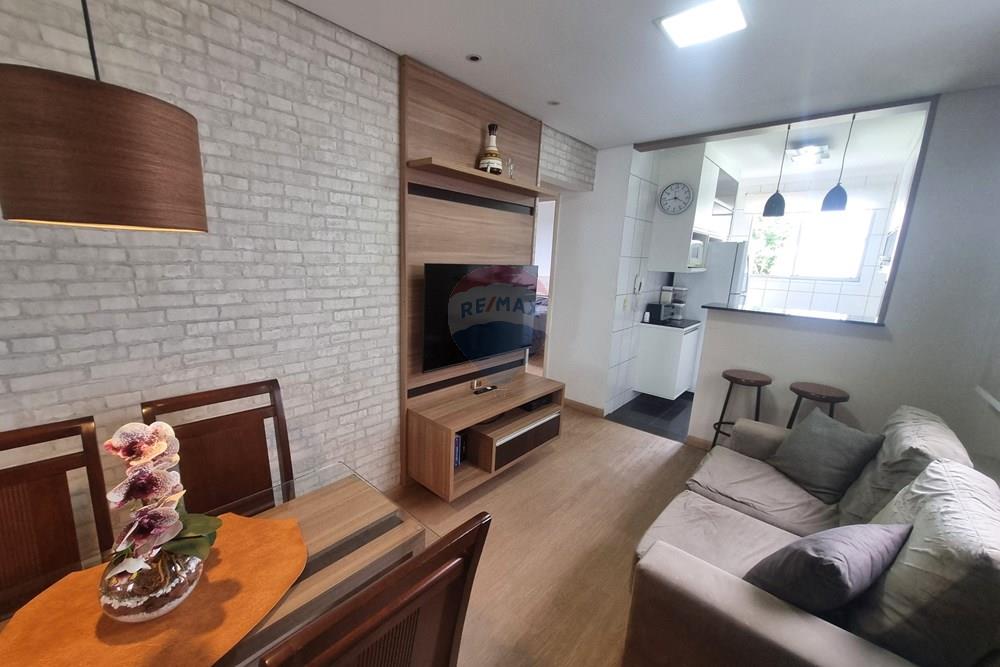 Apartamento - Venda - Americana , São Paulo - 1.jpeg - 690231011-122