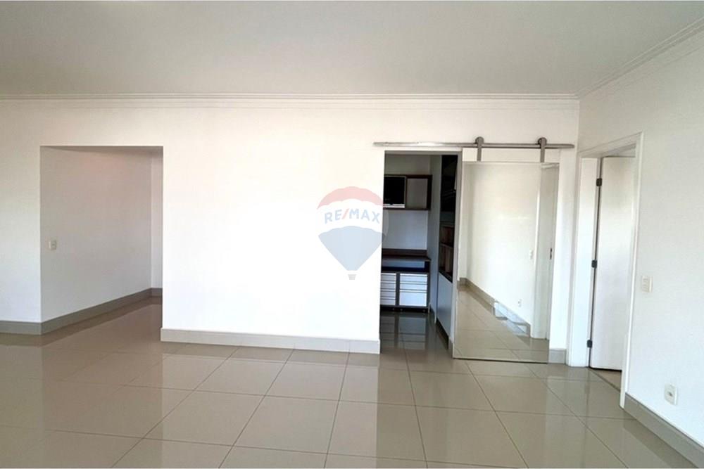 Apartamento - Alugar - Campinas , São Paulo - WhatsApp Image 2025-07-23 at 15.00.32.jpeg - 690681050-193