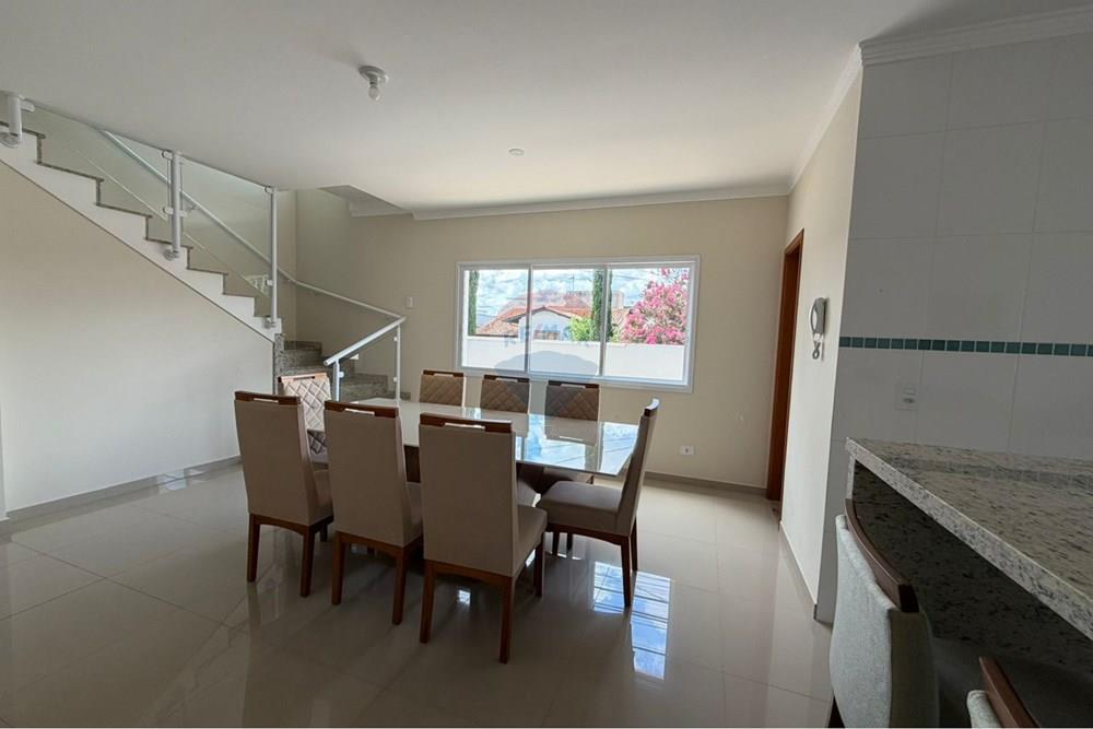 Casa - Alugar - Atibaia , São Paulo - 5.jpeg - 690471131-191