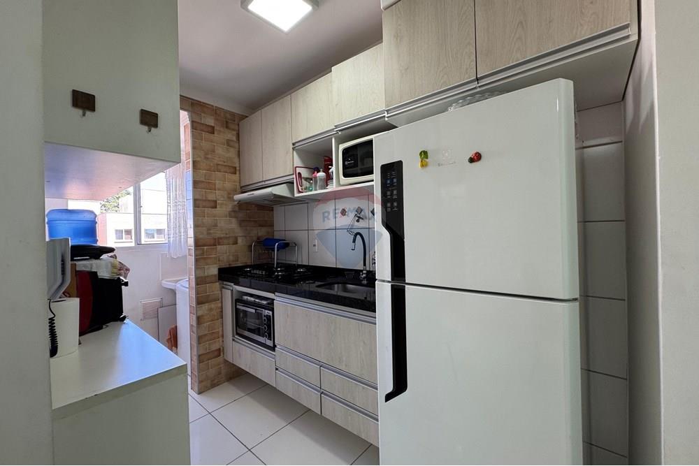 Apartamento - Venda - Mogi Guaçu , São Paulo - IMG-20251121-WA0359.jpg - 690521132-54