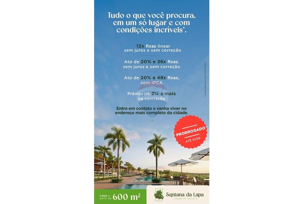 Terreno - Venda - Jaguariúna , São Paulo - Condições pagamento.jpeg - 690511297-6