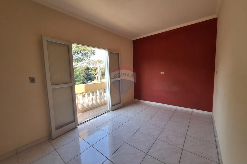 Casa à venda com 3 quartos, 137m² - Foto 59