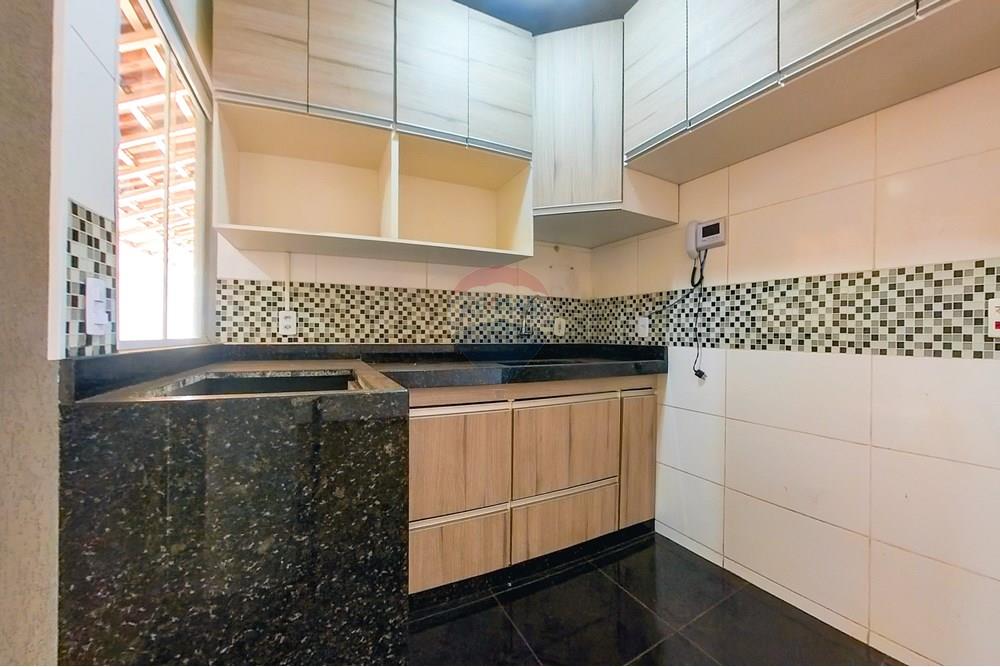 Casa - Venda - Araras , São Paulo - Tratada-11.jpg - 690691108-4