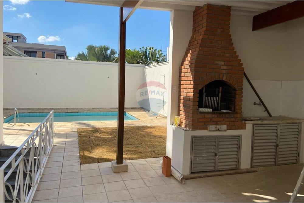 Casa de Condomínio - Alugar - Barueri , São Paulo - Imagem do WhatsApp de 2025-12-03 à(s) 11.24.05_237222f7.jpg - 691141037-19