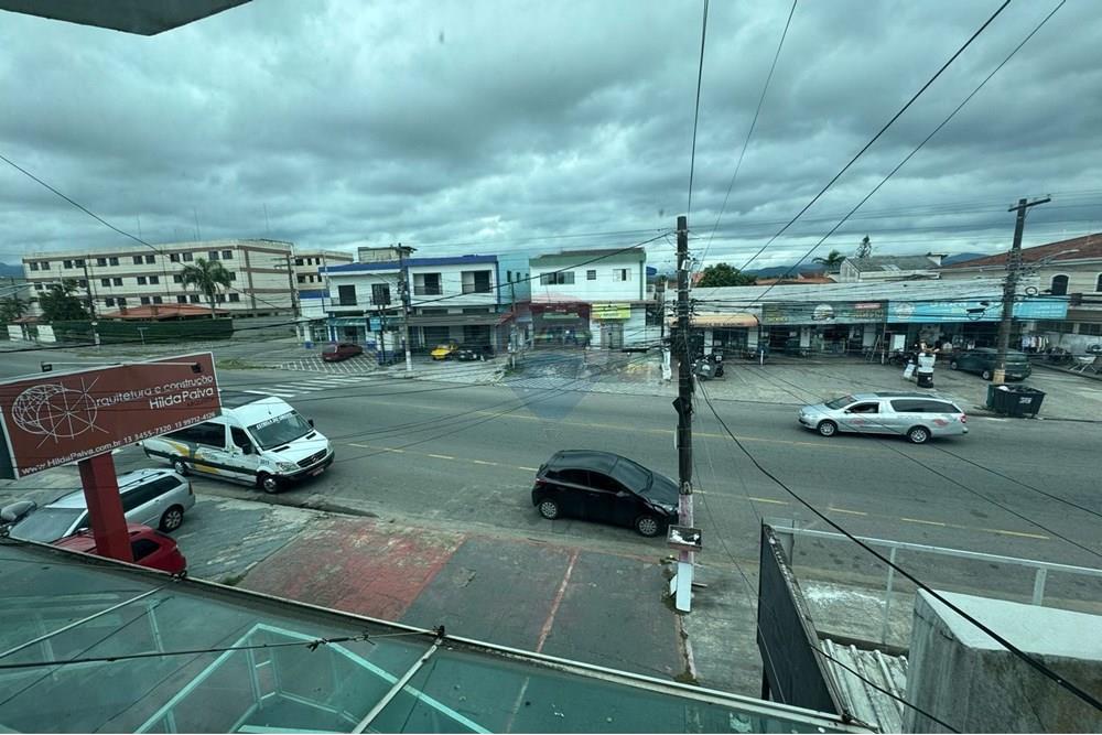 Ponto Comercial/ Loja - Venda - Peruíbe , São Paulo - IMG-20250320-WA0111.jpg - 691111010-89