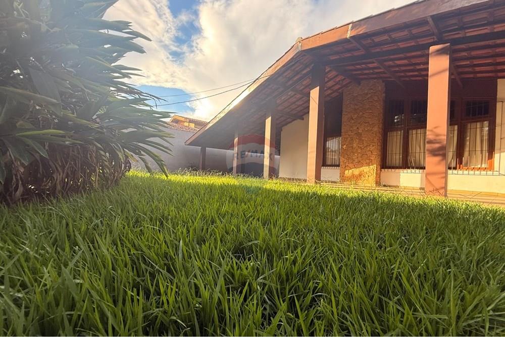 Casa - Alugar - Atibaia , São Paulo - WhatsApp Image 2026-01-13 at 11.17.19 (4).jpeg - 690471182-6