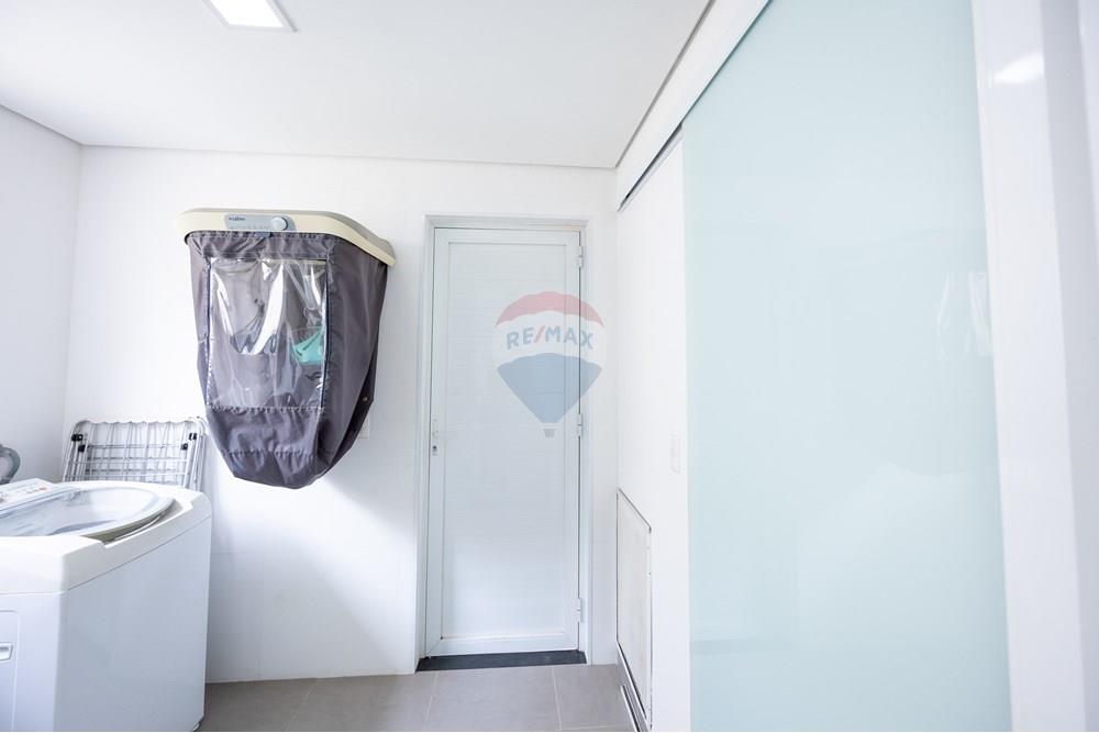 Mieszkaniowa - Dom wolnostojący - Piracicaba , Sao Paulo - BR - FB019587.jpg - 690781104-33