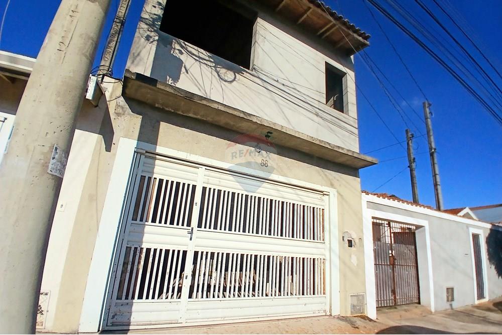 Casa - Venda - Piracicaba , São Paulo - 20250602_154103.jpg - 690781092-8