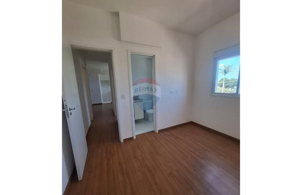 Apartamento - Alugar - Jundiaí , São Paulo - Suíte.jpeg - 690851090-78