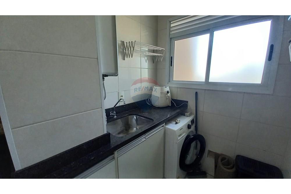 Apartamento - Venda - Guarujá , São Paulo - 01380a80-2be9-4e8e-b028-62382246ada7.jpg - 690501045-274