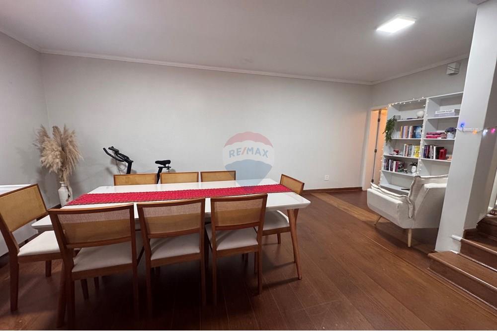 Casa - Venda - Bragança Paulista , São Paulo - IMG_1209.jpg - 690041147-1