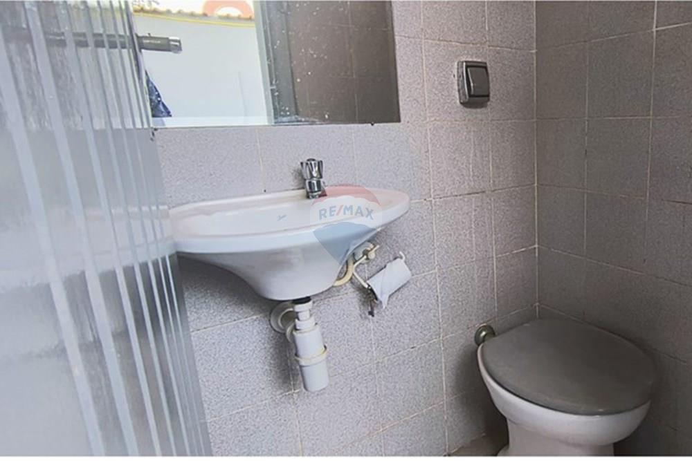 Casa - Alugar - Campinas , São Paulo - WhatsApp Image 2025-11-07 at 20.09.27 (1).jpeg - 690681149-50