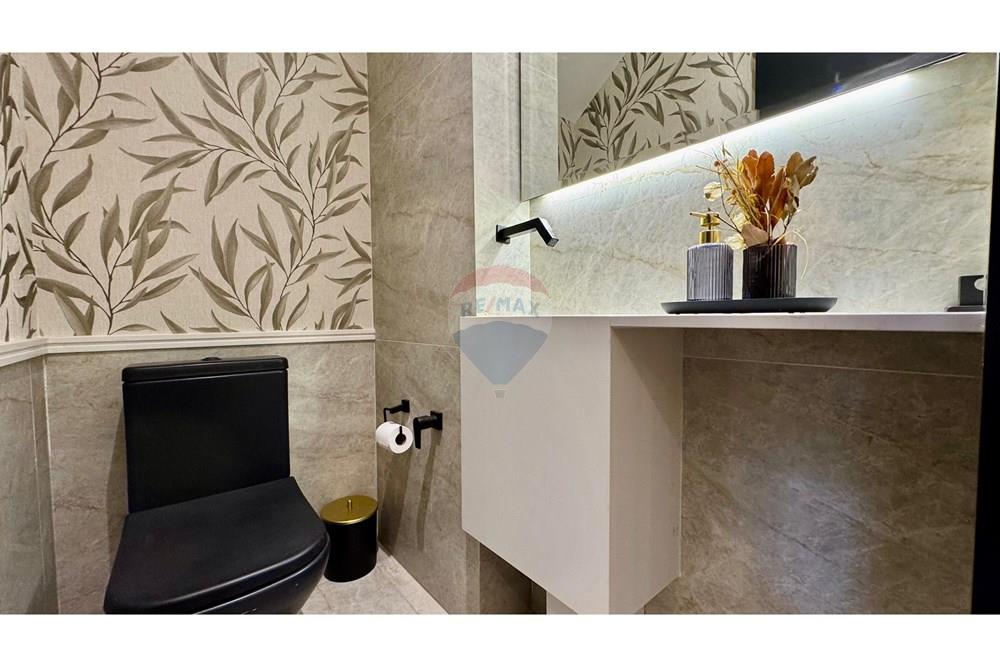 Casa de Condomínio - Venda - Americana , São Paulo - WhatsApp Image 2025-08-28 at 19.15.46 (13).jpeg - 690231086-27