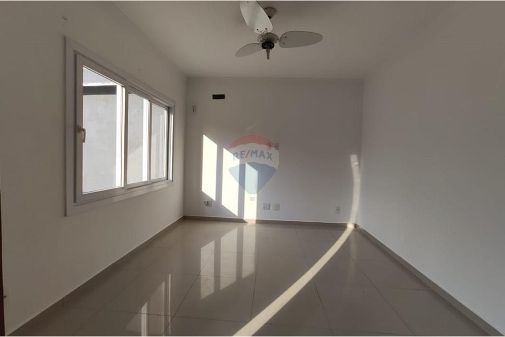 Casa - Alugar - Atibaia , São Paulo - IMG-20250901-WA0569.jpg - 690471100-185