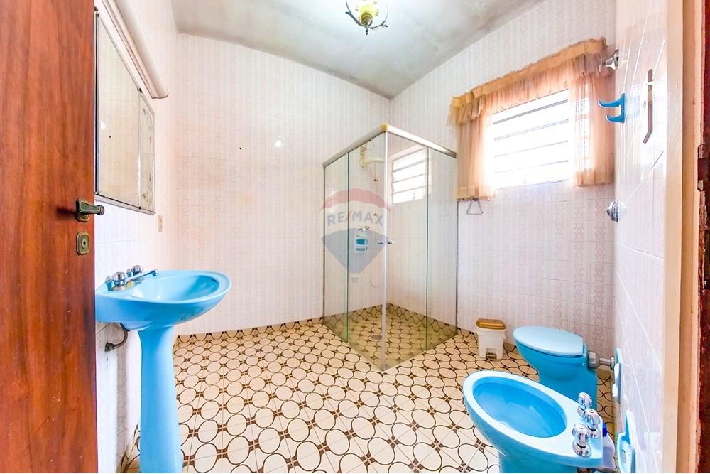 Casa - Venda - Araras , São Paulo - Tratada-12.jpg - 690691035-307